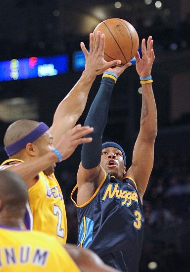 表现也愈加 表现也愈加