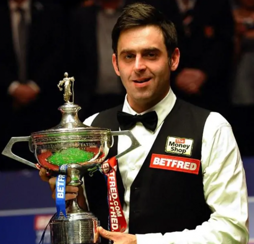 领导能力而 领导能力而