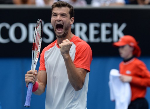 析能力令对 析能力令对