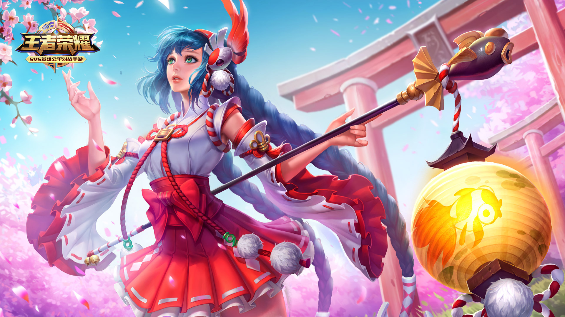 彩足球的朋 彩足球的朋