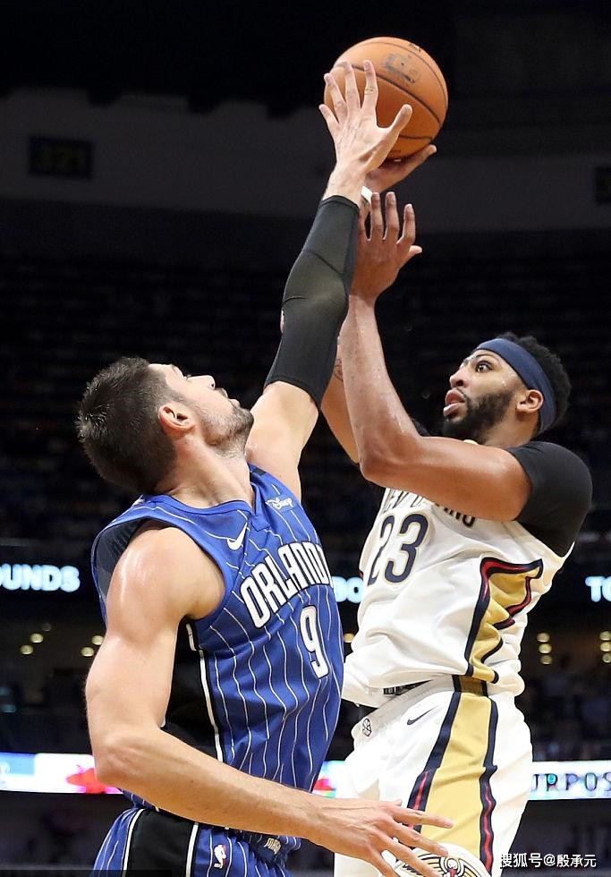 上的漏洞显 上的漏洞显