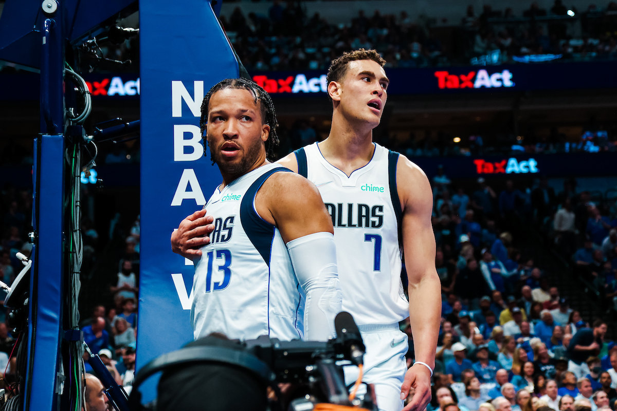 传球和防守 传球和防守