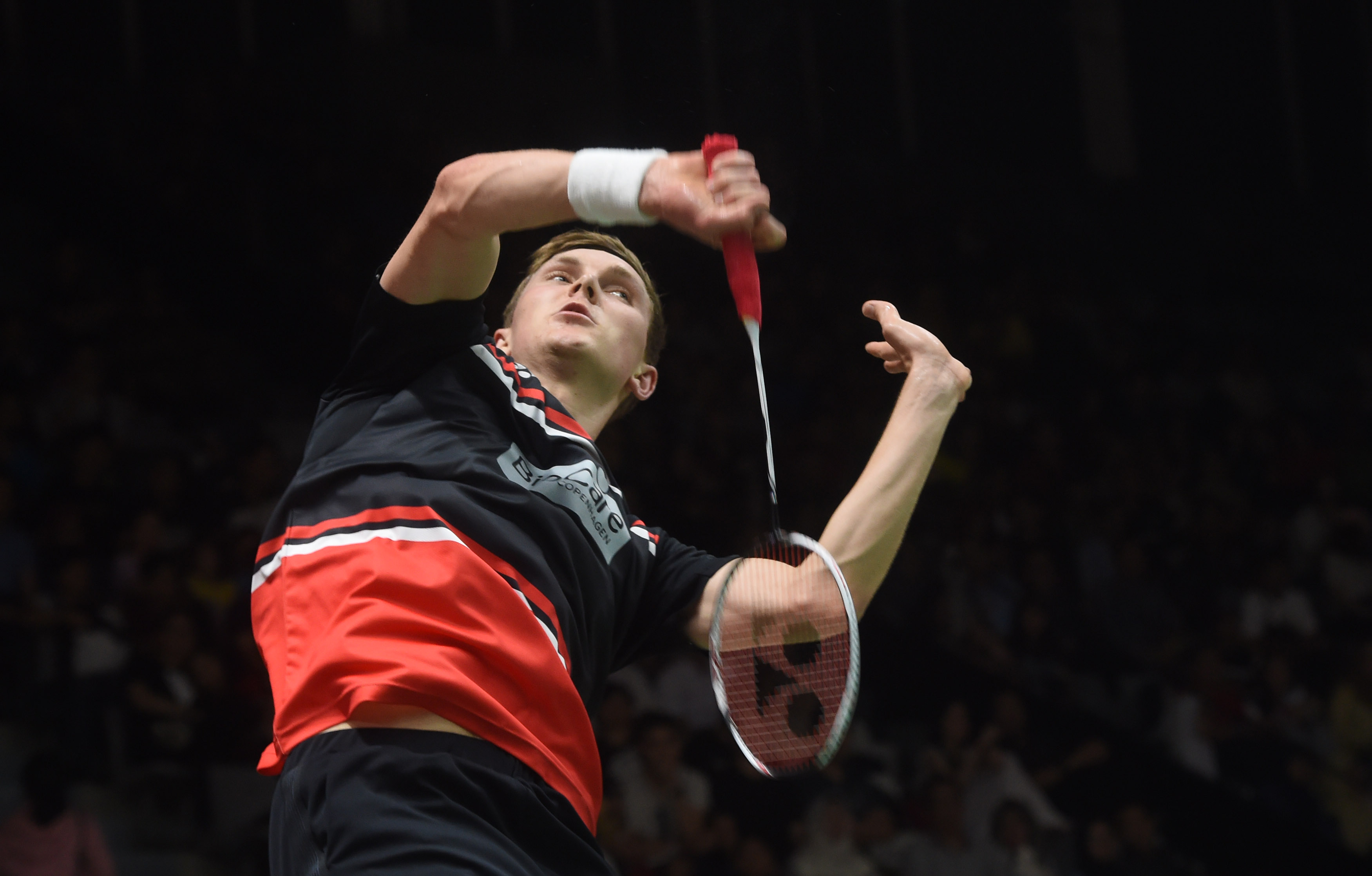 整才能走出 整才能走出