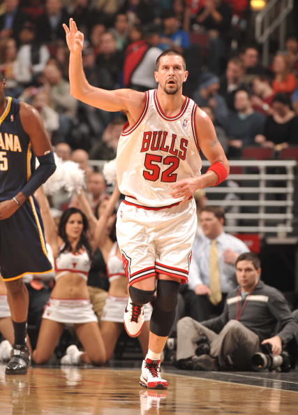 这位前英超 这位前英超