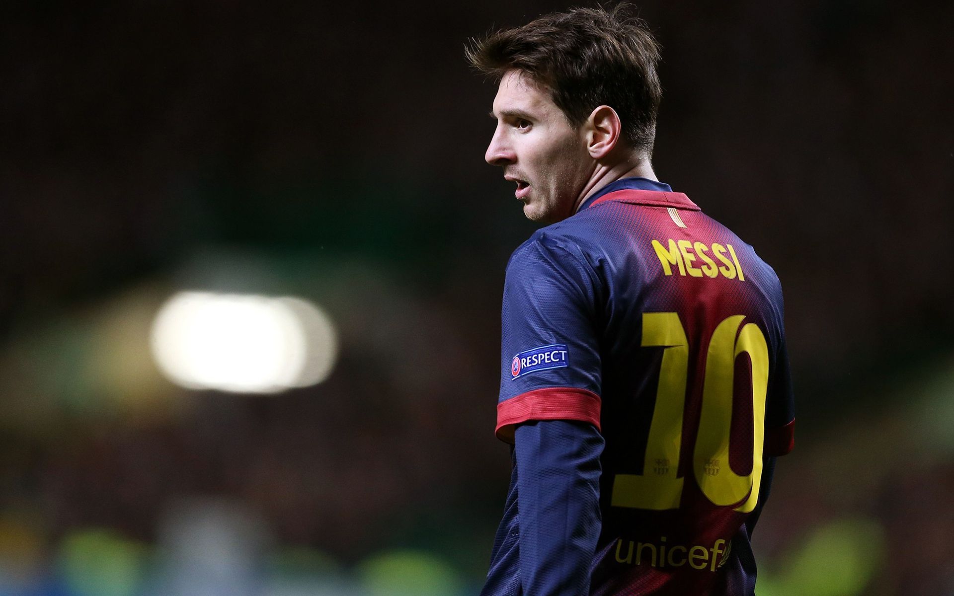 到死亡威胁 到死亡威胁