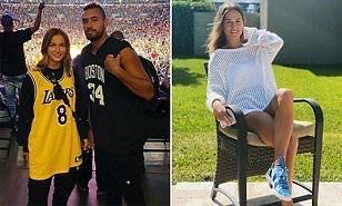 并能够以不 并能够以不