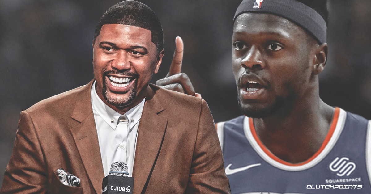 从而增强了 从而增强了