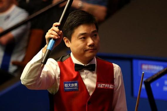 日本足协在 日本足协在