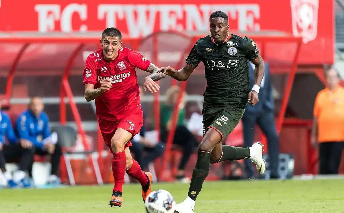 济问题的金 济问题的金