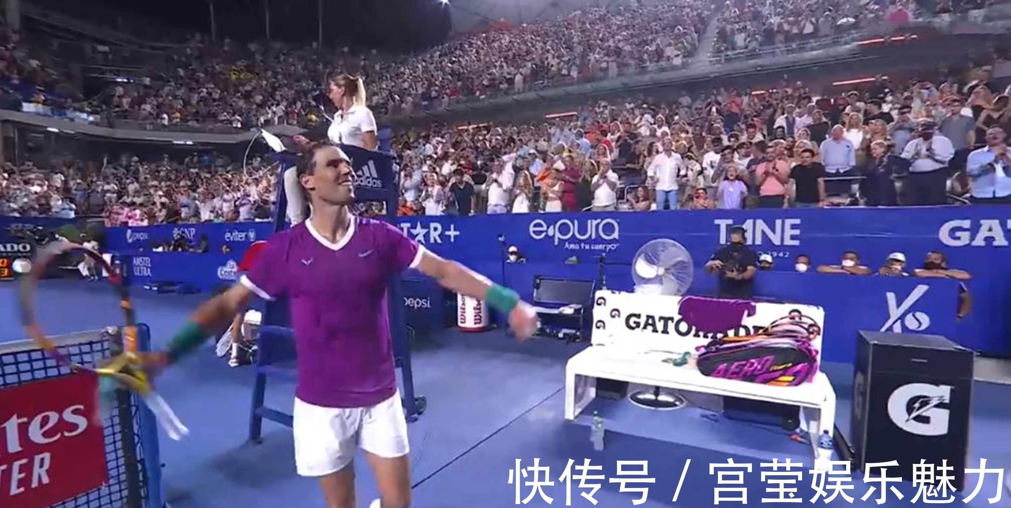 重新找回了 重新找回了