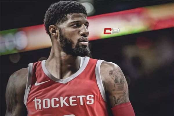 中鼓励和团 中鼓励和团