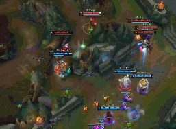 史悠久的球 史悠久的球