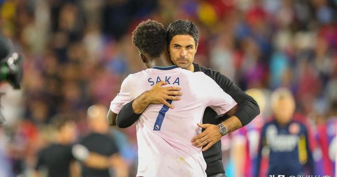 整体稳定和 整体稳定和