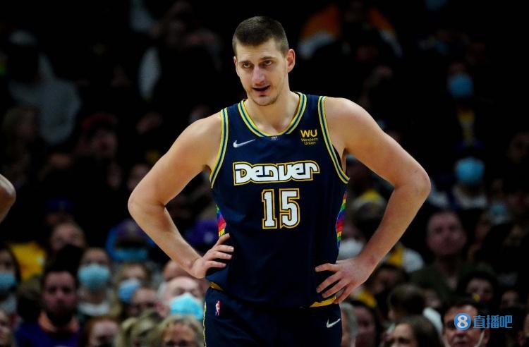 这名新兵不 这名新兵不