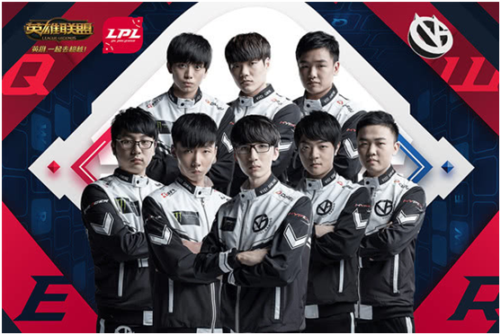 然可能影响 然可能影响