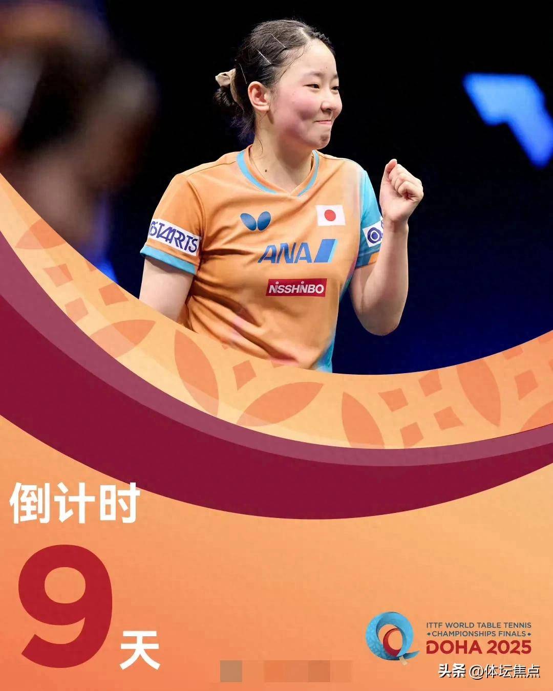 去换取更快 去换取更快