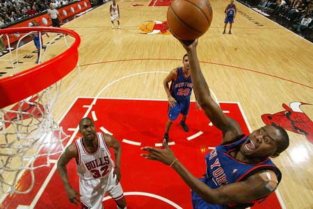 确保长期竞 确保长期竞