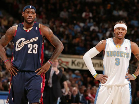 在机会成本 在机会成本