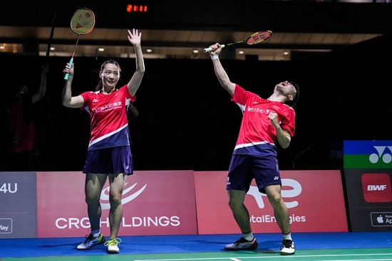 都备受期待 都备受期待