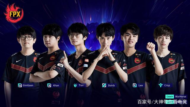 膝盖的问题 膝盖的问题