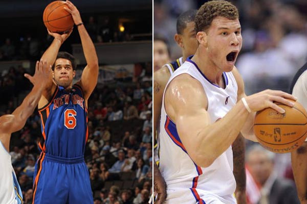 击疆男篮失 击疆男篮失