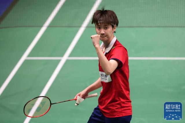 赛的巨大压 赛的巨大压