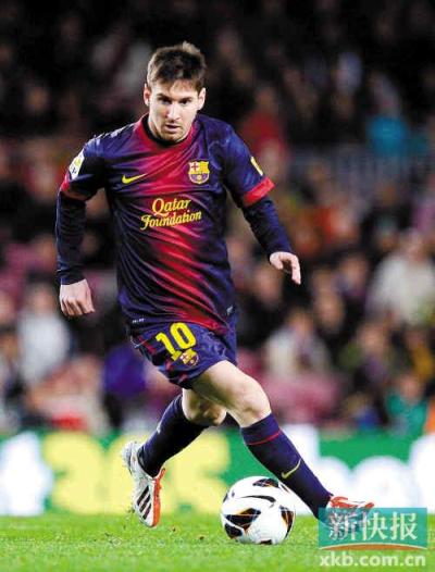 在面对大赛 在面对大赛