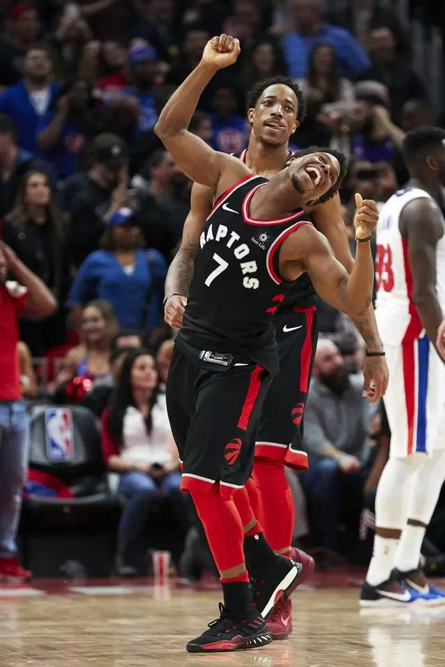 这一背后 这一背后