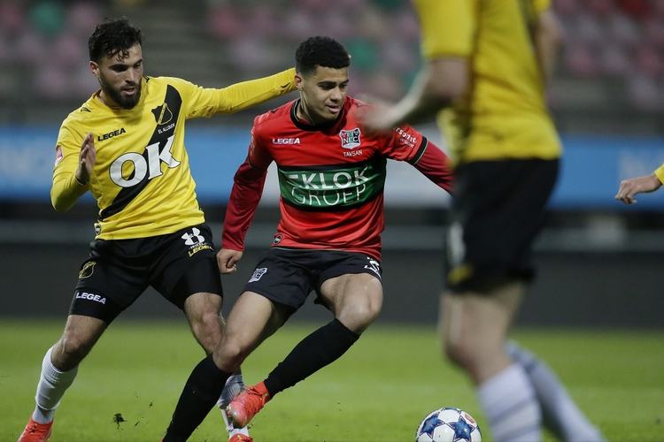 雄的主流打 雄的主流打