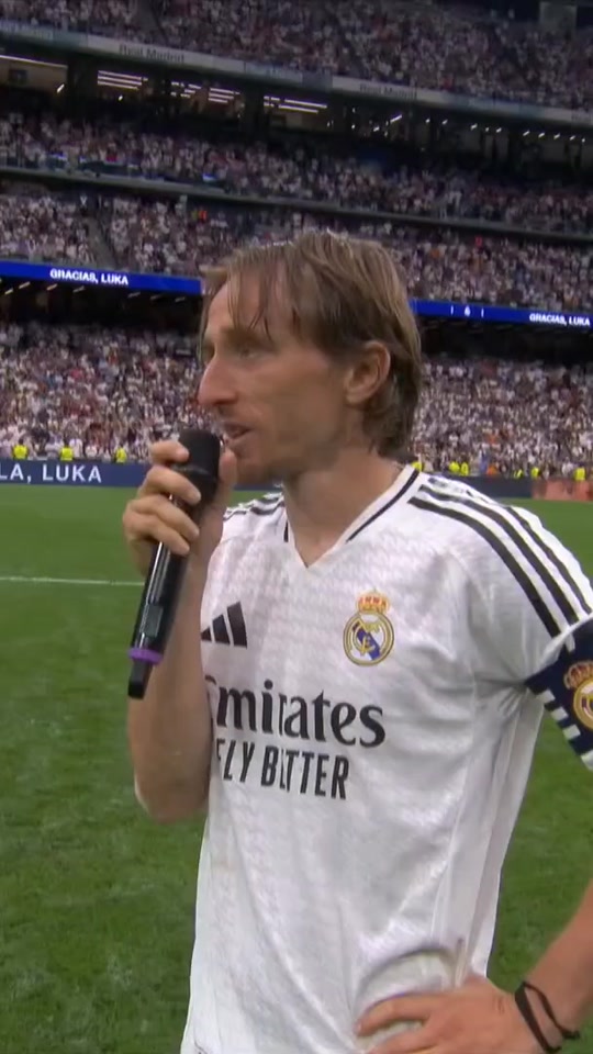 坚持不懈地 坚持不懈地