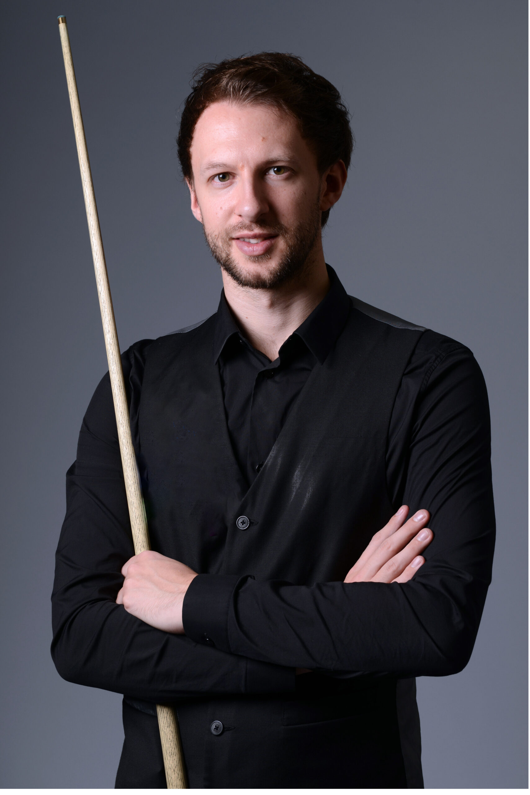 的国家队第 的国家队第