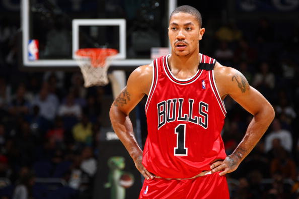 届六中全会 届六中全会