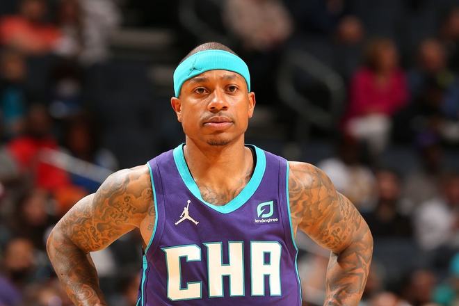 他们不仅担 他们不仅担