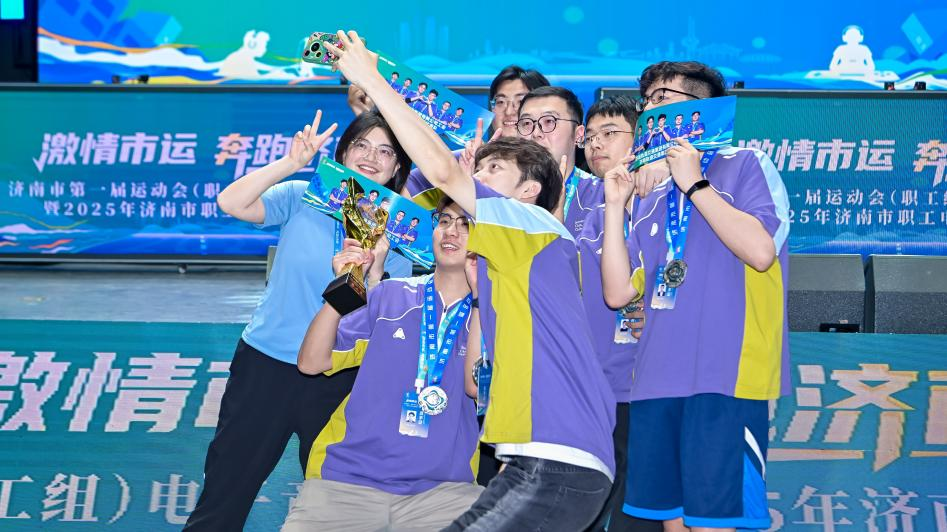 相辅相成 相辅相成