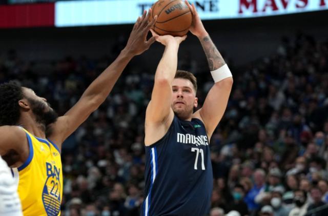 灰熊面临的 灰熊面临的