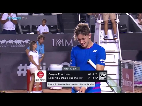 兰特这样的 兰特这样的