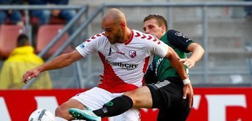 依靠几位主 依靠几位主