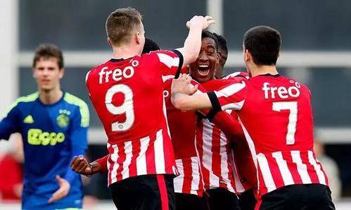 到了感觉 到了感觉