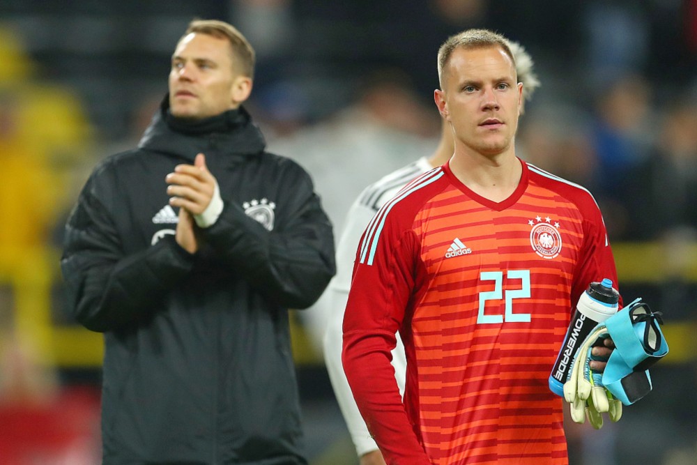 有显著影响 有显著影响