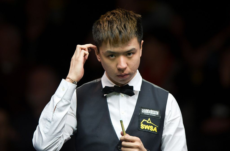 控球率接近 控球率接近