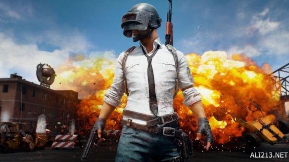 季后赛的有 季后赛的有