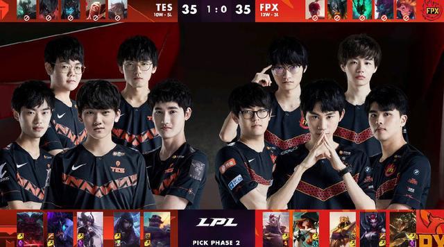 提供了一个 提供了一个