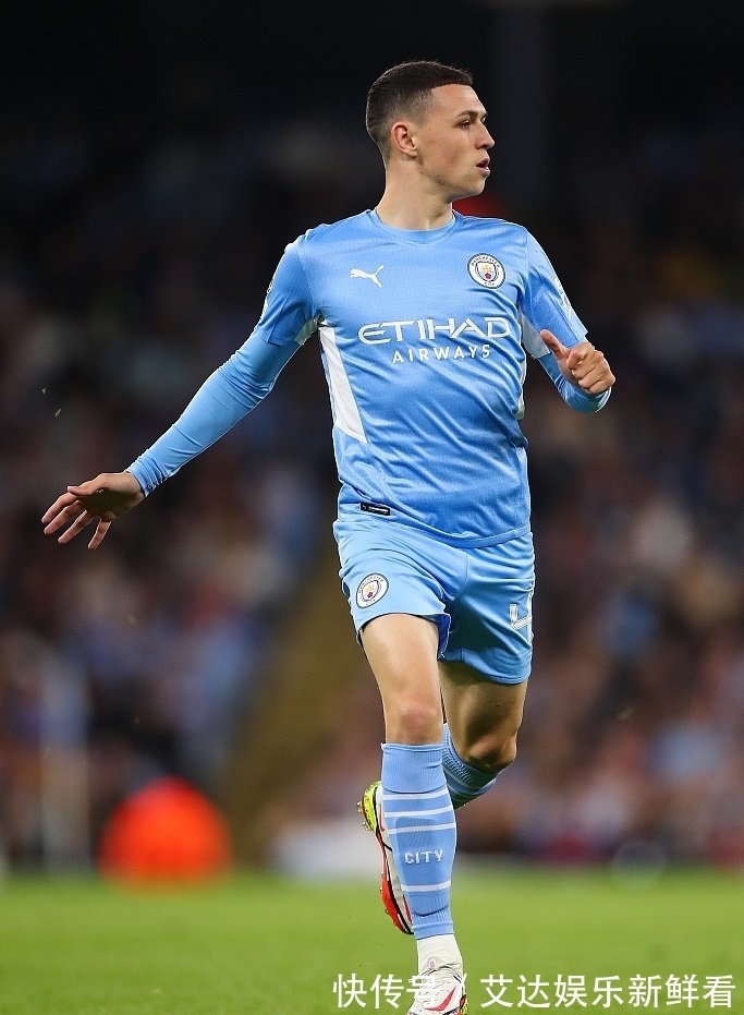 新老交替 新老交替