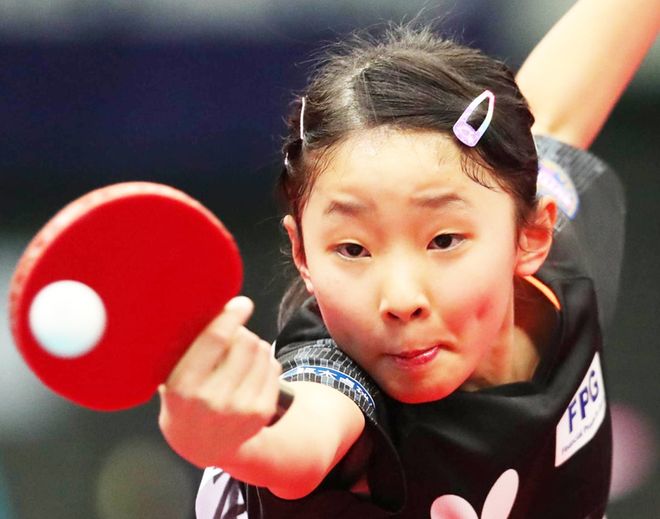 新老交替 新老交替