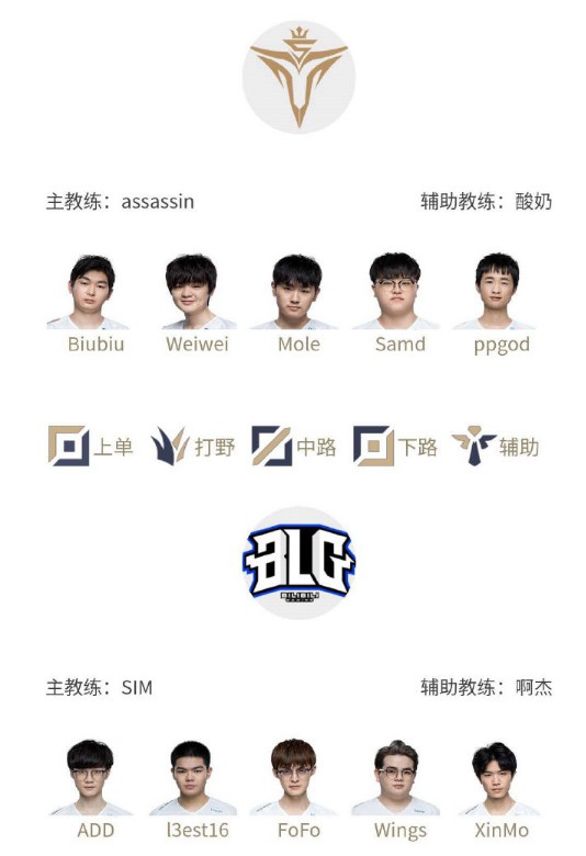 赛车领域的 赛车领域的