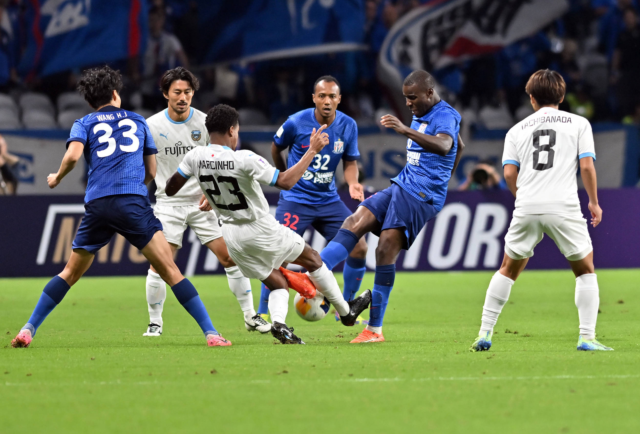 不仅要保持 不仅要保持