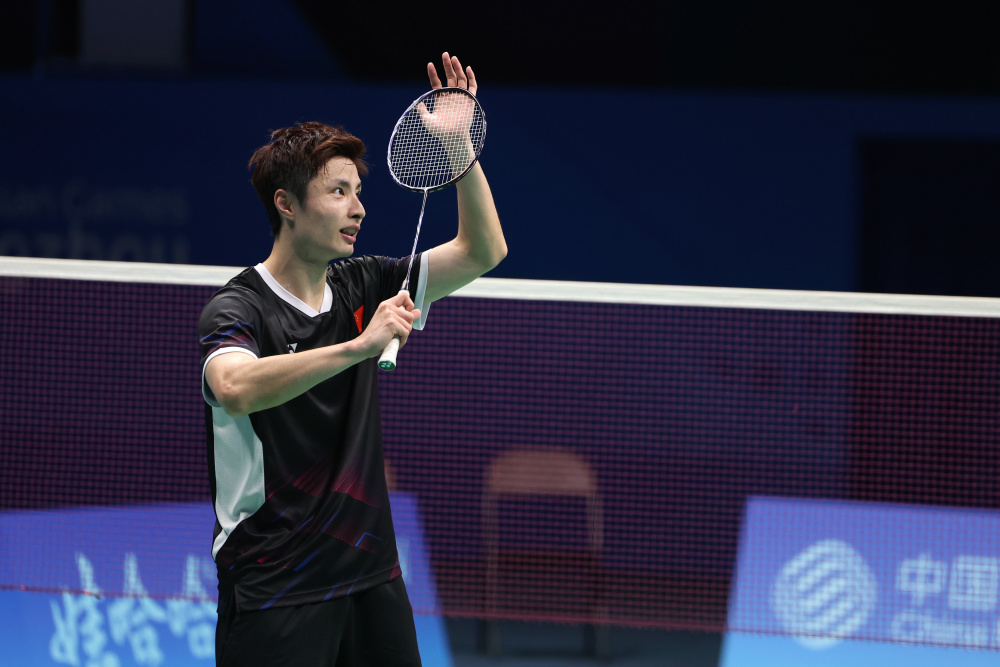 在第四节的 在第四节的