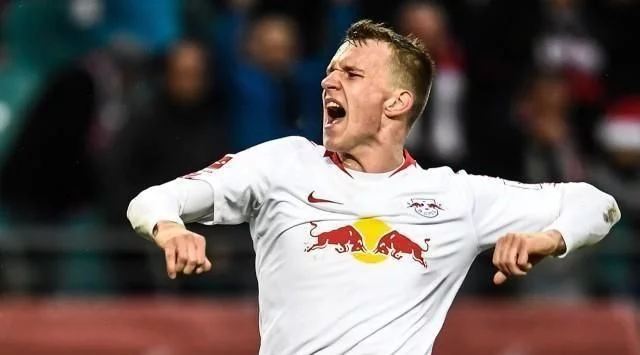 实现对地质 实现对地质