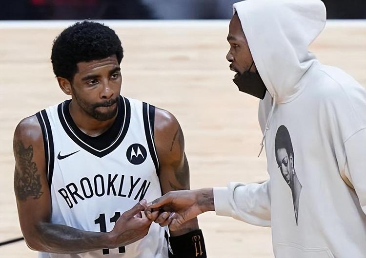 并确认二人 并确认二人