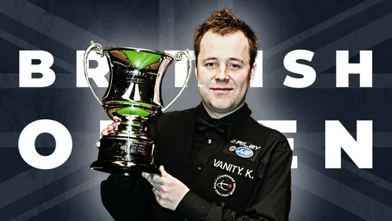 疫情防控 疫情防控